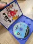 Fifa 2004 / 04 / PS2, снимка 2