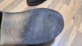 Clarks Originals-мъжки кларкове,суров каучук,42 номер, снимка 5