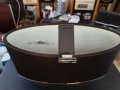 Активна Колонка Bowers & Wilkins Zeppelinmini, снимка 4