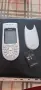 NOKIA 3650 , перфектна, снимка 3