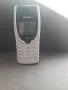 Нокиа 8210, 1000mA/h със зарядно! , снимка 3