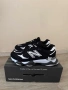 New Balance 9060, снимка 7