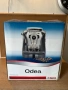кафеавтомат "SAECO Odea Go", снимка 11