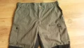 BAL Trouser размер XL панталон със здрава материя - 1254, снимка 4