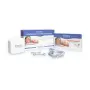 ONIRIS PLUS шина против хъркане и сънна апнея, снимка 1