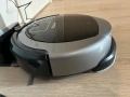 Smart робот за почистване от Полша Welmax, снимка 2