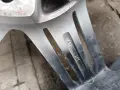 4 броя алуминиеви джанти Ауди 18" 5х112, снимка 7