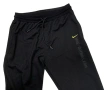 Мъжко долнище анцуг NIKE -L размер., снимка 4