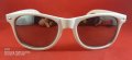 Слънчеви очила Ray Ban, снимка 7