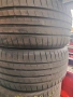 2бр.летни гуми 235/35/19 Sunny, снимка 6