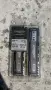 16 GB RAM DDR 4 3200MHz 2 x 8GB на Ballistix by Micron, снимка 1