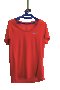Nike Тениска/Дамска M, снимка 1 - Тениски - 34947304