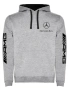 Суичъри Hoodie MERCEDES AMG / МЕРЦЕДЕС - 5 модела. СУПЕР Качество, снимка 2