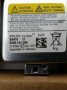 Ксенон D1S D2S D2R D3S D4S Philips. Osram. Vag Group., снимка 3