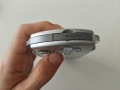 Sony PSP 2000 Playstation Portable - качени много игри - ARK-4, снимка 7