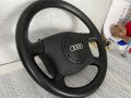 Волан С AirBag За Audi A3 A4 A6, снимка 3