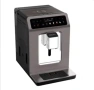 ‼️ Кафеавтомат Krups Evidance ONE EA895E10, 1450W, 15 bar, 2.3 л, Дисплей, Сив‼️ , снимка 1