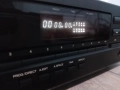 Denon DCD-590 CD плейър, снимка 4