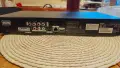 Philips BDP 3100/05, снимка 2