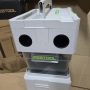Циклон на Festool - CT предфилтър CT-VA-20, снимка 1