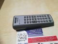 sony rmt-c107ad audio remote, снимка 3