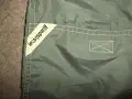 Летен спортен панталон  LE COQ SPORTIF  мъжки,М, снимка 4