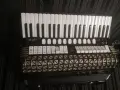 Hohner vox II deluxe, снимка 2