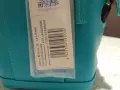 Golia чанта за принадлежности нова, снимка 3