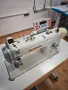 Професионална шевна машина Сируба - SIRUBA - DL918-M1, снимка 3
