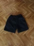 Оригинални мъжки къси гащи Nike размер L, снимка 4