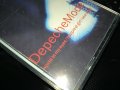 DEPECHE MODE-КАСЕТА 2808221520, снимка 2