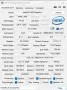 Notebook с 2.8k 90Hz OLED/ 10 ядрен Core i7/ 16GB LPDDR5/ 256GB/ 60 WHrs, снимка 10