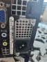 Компактен компютър Dell OptiPlex 7010 SFF – 4GB RAM, снимка 2