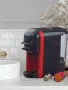 ☕ Multi capsule еспресо кафемашина 8 в 1 – Удобство и разнообразие във всяка чаша ☕, снимка 4