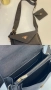 чанти prada, снимка 8