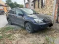 Lexus rx 400h на части, снимка 1