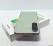 ✅️Samsung A56 128GB Olive, снимка 2
