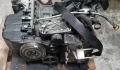 ДВИГАТЕЛ ЗА FIAT , LANCIA 1,3JTD, снимка 2