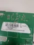 TELEFUNKEN 32HB4000 MAIN BOARD 17MB140 POWER BOARD 17IPS11 PANEL VES315WNDA-2D-N21, снимка 5
