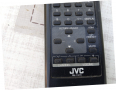 JVC дистанционно, снимка 3