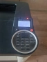 Принтер Kyocera Ekosys FS-2100DN за части , снимка 3