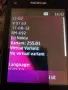Работещ Nokia C2-02  (+кабел за зареждане + sim адаптор), снимка 4