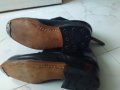 Много здрави НОВИ Мъжки боти, снимка 2