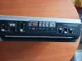 Vintage national panasonic rx5100t, снимка 3