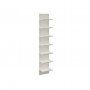 Топ модел, топ цена! Голяма стенна етажерка на 7 етажа, снимка 4