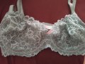 Victoria Secret. Pink. Size 34DD, снимка 2