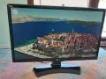 LG 22MT48DF-PZ LED TV, снимка 9