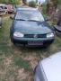 Golf 4 1.6 бензин НА ЧАСТИ, снимка 6