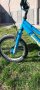 детско колело 16 цола , снимка 1 - Велосипеди - 44446872