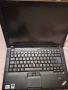 Продава лаптоп Леново Т400, снимка 1
